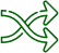 head-icon